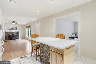 1465 Ridgeway, Arnold, MD 21012 - Photo 57