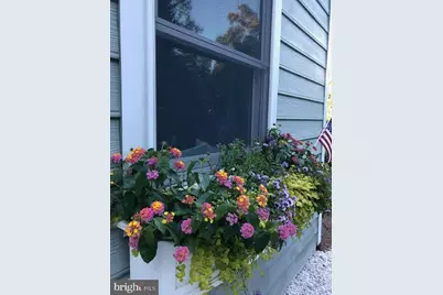 1465 Ridgeway, Arnold, MD 21012 - Photo 49