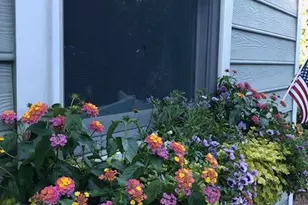 1465 Ridgeway, Arnold, MD 21012 - Photo 49