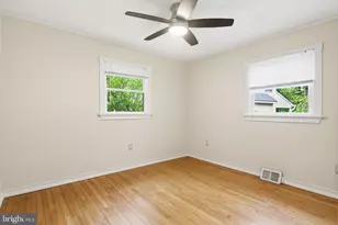 1465 Ridgeway, Arnold, MD 21012 - Photo 45