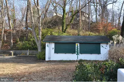 1465 Ridgeway, Arnold, MD 21012 - Photo 31