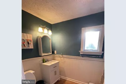 1465 Ridgeway, Arnold, MD 21012 - Photo 21