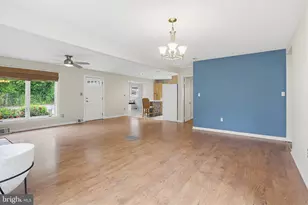 1465 Ridgeway, Arnold, MD 21012 - Photo 61