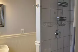 1465 Ridgeway, Arnold, MD 21012 - Photo 17