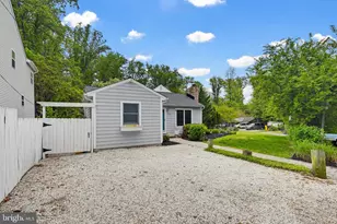 1465 Ridgeway, Arnold, MD 21012 - Photo 39