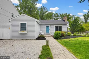 1465 Ridgeway, Arnold, MD 21012 - Photo 33