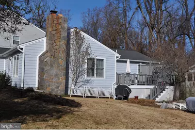 1465 Ridgeway, Arnold, MD 21012 - Photo 5