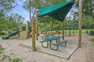 1465 Ridgeway, Arnold, MD 21012 - Photo 13