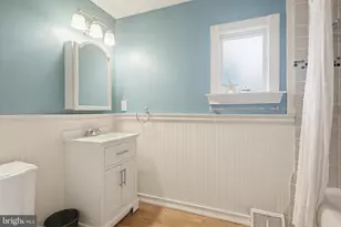 1465 Ridgeway, Arnold, MD 21012 - Photo 49