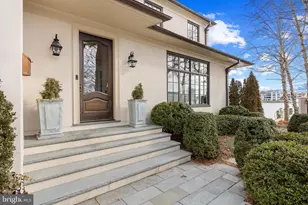 1 Shipwright Harbor, Annapolis, MD 21401 - Photo 5