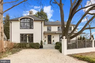 1 Shipwright Harbor, Annapolis, MD 21401 - Photo 5