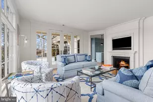 1 Shipwright Harbor, Annapolis, MD 21401 - Photo 19