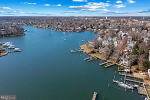 1 Shipwright Harbor, Annapolis, MD 21401 - Photo 35