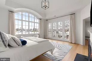 1 Shipwright Harbor, Annapolis, MD 21401 - Photo 19