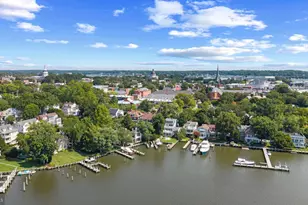 1 Shipwright Harbor, Annapolis, MD 21401 - Photo 3