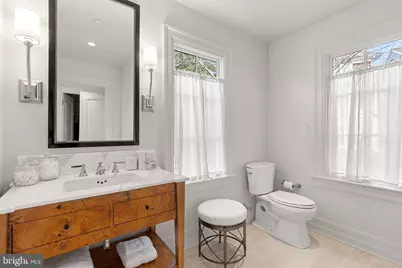 1 Shipwright Harbor, Annapolis, MD 21401 - Photo 29