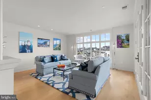 1 Shipwright Harbor, Annapolis, MD 21401 - Photo 15