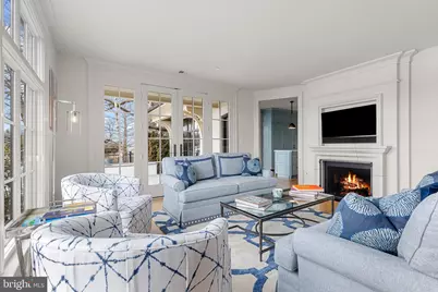 1 Shipwright Harbor, Annapolis, MD 21401 - Photo 17