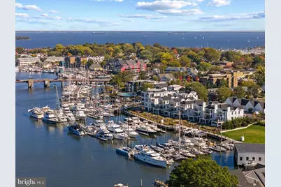 1 Shipwright Harbor, Annapolis, MD 21401 - Photo 39