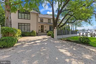 1 Shipwright Harbor, Annapolis, MD 21401 - Photo 7