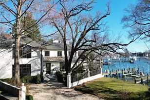 1 Shipwright Harbor, Annapolis, MD 21401 - Photo 3