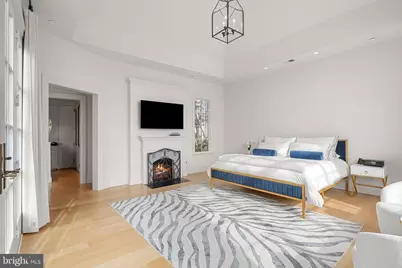 1 Shipwright Harbor, Annapolis, MD 21401 - Photo 21