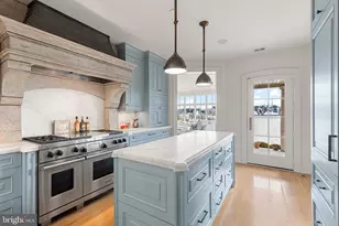 1 Shipwright Harbor, Annapolis, MD 21401 - Photo 13