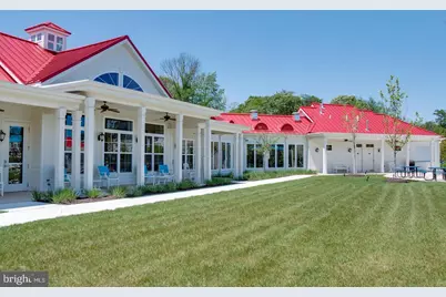 447 Willow Bend Drive, Glen Burnie, MD 21060 - Photo 51