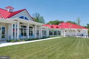 447 Willow Bend Dr, Glen Burnie, MD 21060 - Photo 51