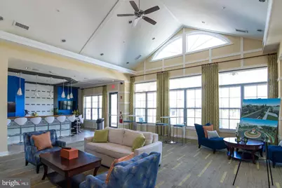 447 Willow Bend Drive, Glen Burnie, MD 21060 - Photo 53