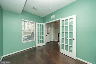 447 Willow Bend Dr, Glen Burnie, MD 21060 - Photo 7