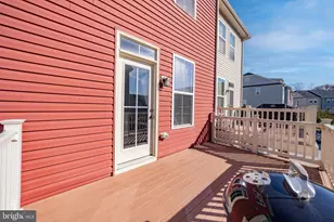 447 Willow Bend Dr, Glen Burnie, MD 21060 - Photo 45