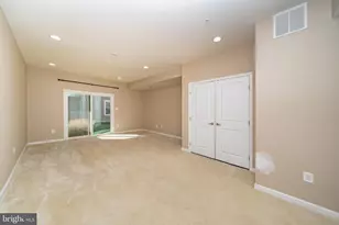 447 Willow Bend Dr, Glen Burnie, MD 21060 - Photo 9