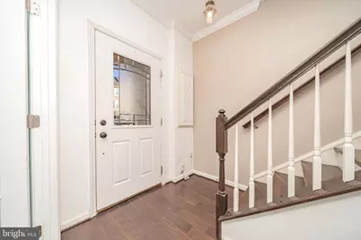 447 Willow Bend Drive, Glen Burnie, MD 21060 - Photo 3