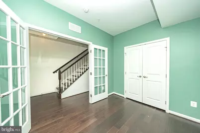 447 Willow Bend Drive, Glen Burnie, MD 21060 - Photo 5