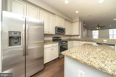 447 Willow Bend Drive, Glen Burnie, MD 21060 - Photo 19