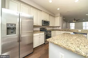 447 Willow Bend Dr, Glen Burnie, MD 21060 - Photo 19