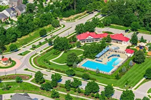 447 Willow Bend Dr, Glen Burnie, MD 21060 - Photo 49