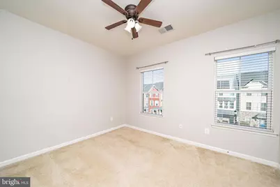 447 Willow Bend Drive, Glen Burnie, MD 21060 - Photo 35