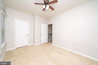 447 Willow Bend Drive, Glen Burnie, MD 21060 - Photo 29