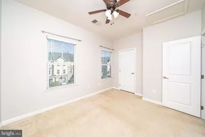 447 Willow Bend Drive, Glen Burnie, MD 21060 - Photo 37