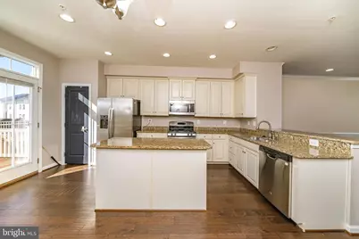 447 Willow Bend Drive, Glen Burnie, MD 21060 - Photo 17