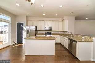 447 Willow Bend Dr, Glen Burnie, MD 21060 - Photo 17