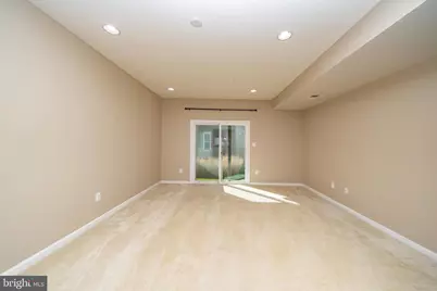 447 Willow Bend Drive, Glen Burnie, MD 21060 - Photo 11