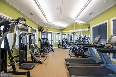 447 Willow Bend Drive, Glen Burnie, MD 21060 - Photo 55