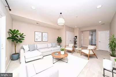 447 Willow Bend Drive, Glen Burnie, MD 21060 - Photo 7