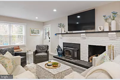 1009 Old Bay Ridge Road, Annapolis, MD 21403 - Photo 35