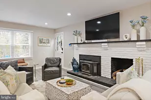 1009 Old Bay Ridge Rd, Annapolis, MD 21403 - Photo 35