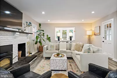 1009 Old Bay Ridge Road, Annapolis, MD 21403 - Photo 33