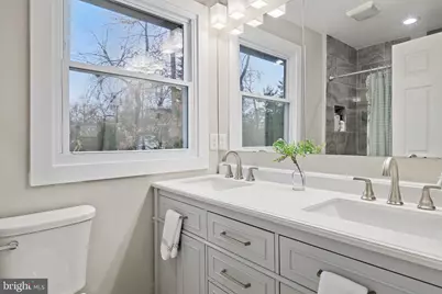 1009 Old Bay Ridge Road, Annapolis, MD 21403 - Photo 45